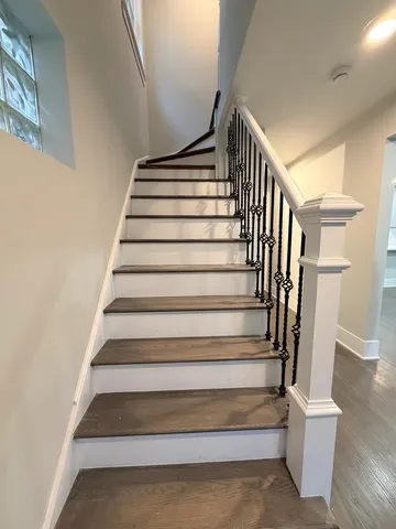 $719,900 | 3024 West Fargo Avenue, Chicago, IL 60645