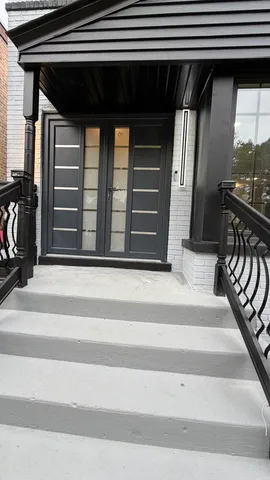 $719,900 | 3024 West Fargo Avenue, Chicago, IL 60645