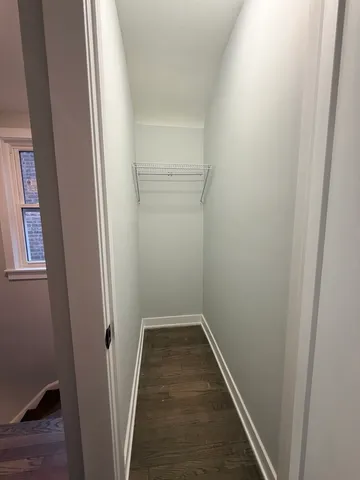 $719,900 | 3024 West Fargo Avenue, Chicago, IL 60645