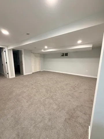 $719,900 | 3024 West Fargo Avenue, Chicago, IL 60645