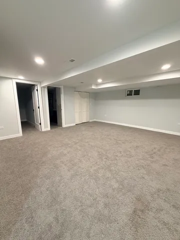 $719,900 | 3024 West Fargo Avenue, Chicago, IL 60645