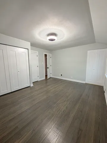 $719,900 | 3024 West Fargo Avenue, Chicago, IL 60645