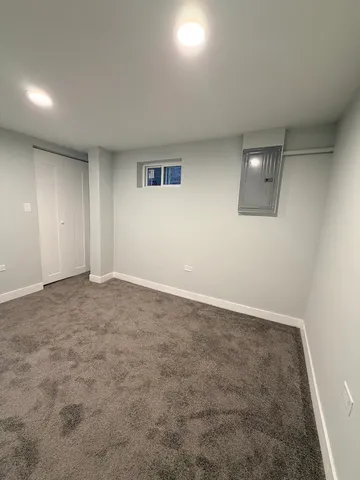 $719,900 | 3024 West Fargo Avenue, Chicago, IL 60645