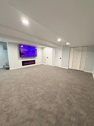 $719,900 | 3024 West Fargo Avenue, Chicago, IL 60645