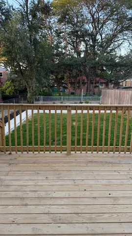 $719,900 | 3024 West Fargo Avenue, Chicago, IL 60645