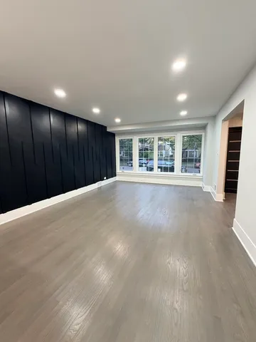 $719,900 | 3024 West Fargo Avenue, Chicago, IL 60645