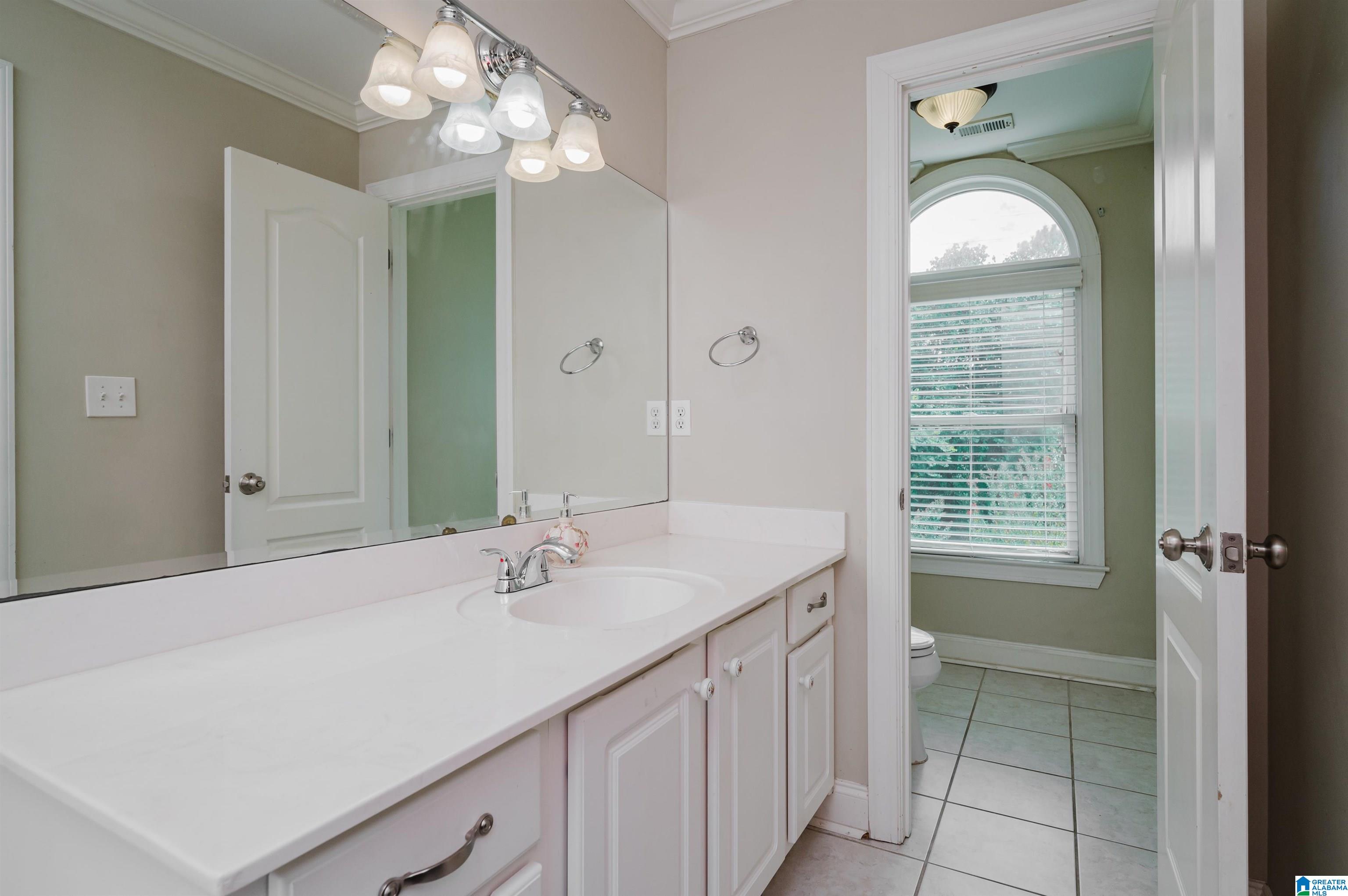 4586 South Shades Crest Road Bessemer, AL 35022 - Photo 36 of 60