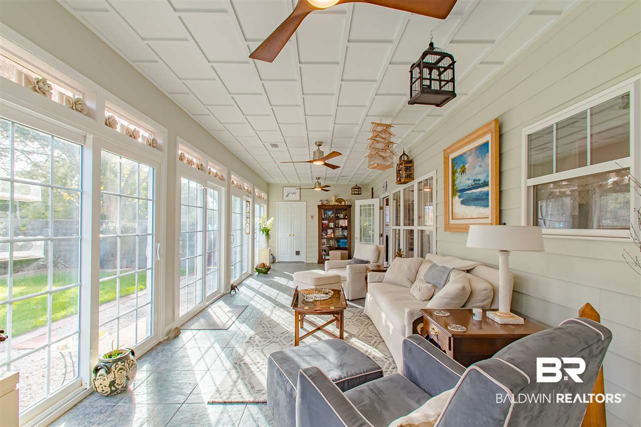 107 South Beech Street Foley, AL 36535 - Photo 16 of 50