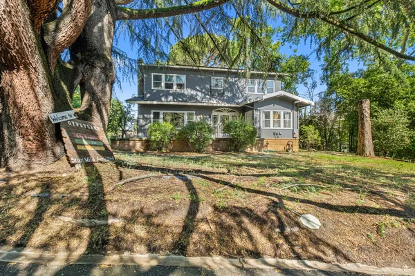 $1,465,000 | 320 Taylor Road, Newcastle, CA 95658