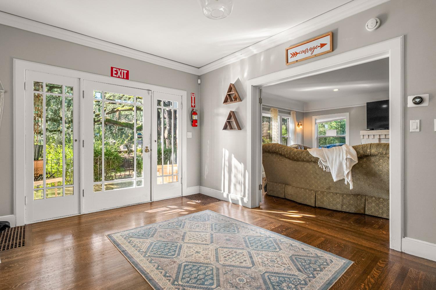 320 Taylor Road Newcastle, CA 95658 - Photo 11 of 71