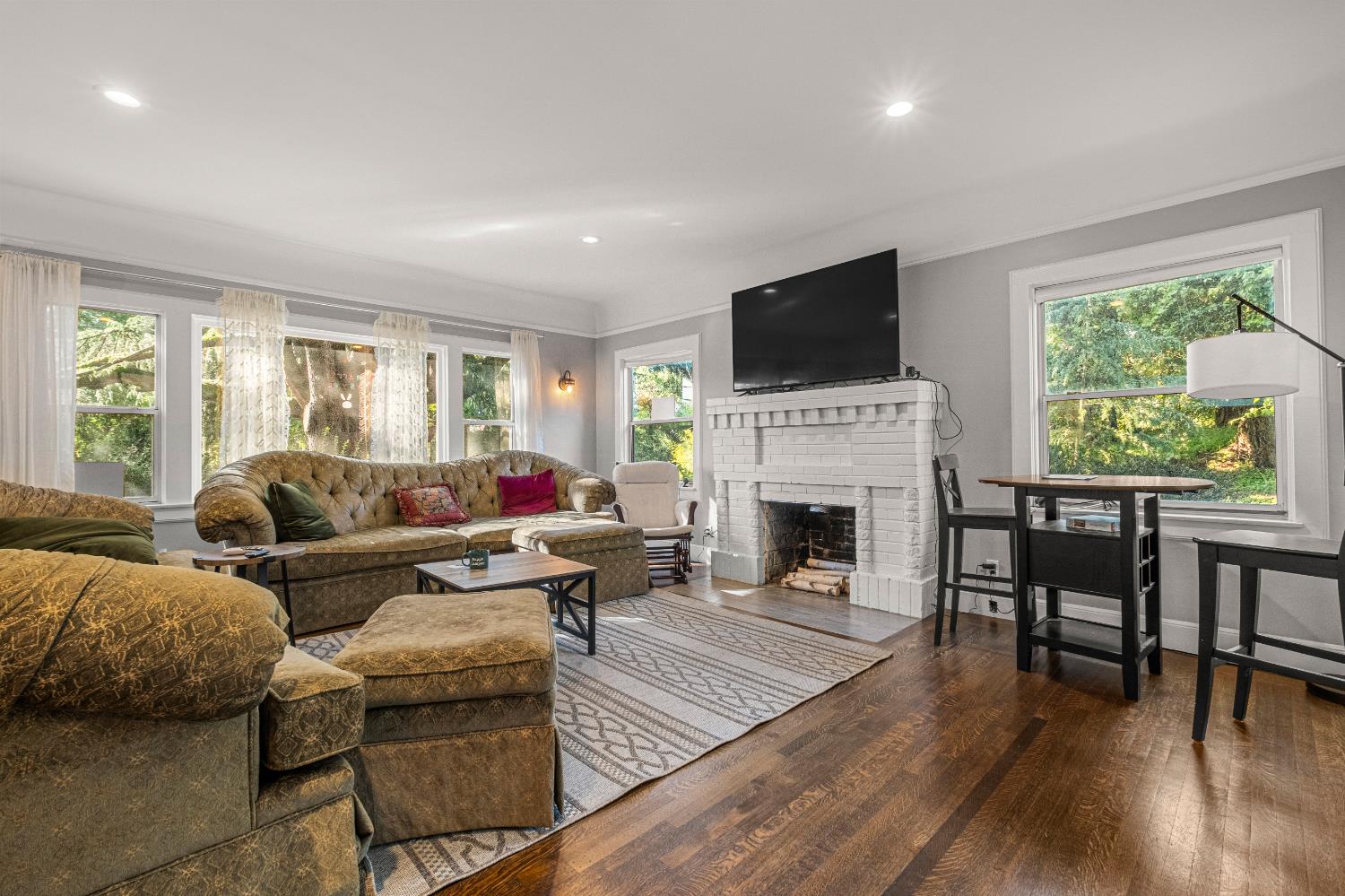 320 Taylor Road Newcastle, CA 95658 - Photo 12 of 71