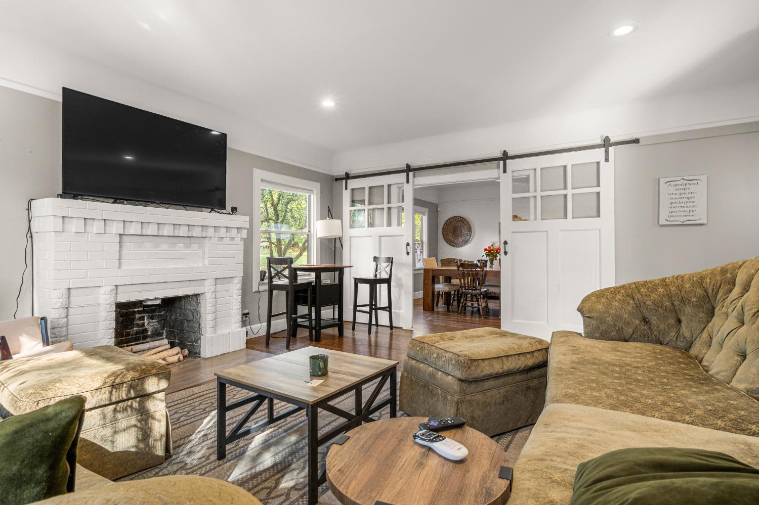 320 Taylor Road Newcastle, CA 95658 - Photo 13 of 71