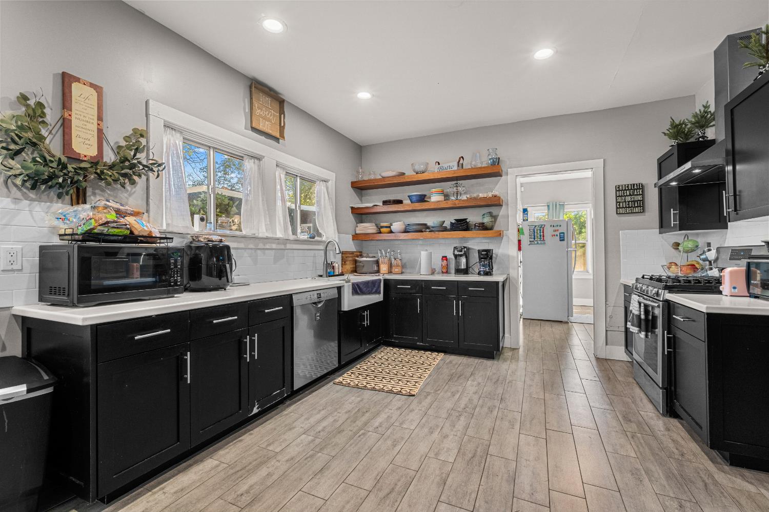 320 Taylor Road Newcastle, CA 95658 - Photo 15 of 71