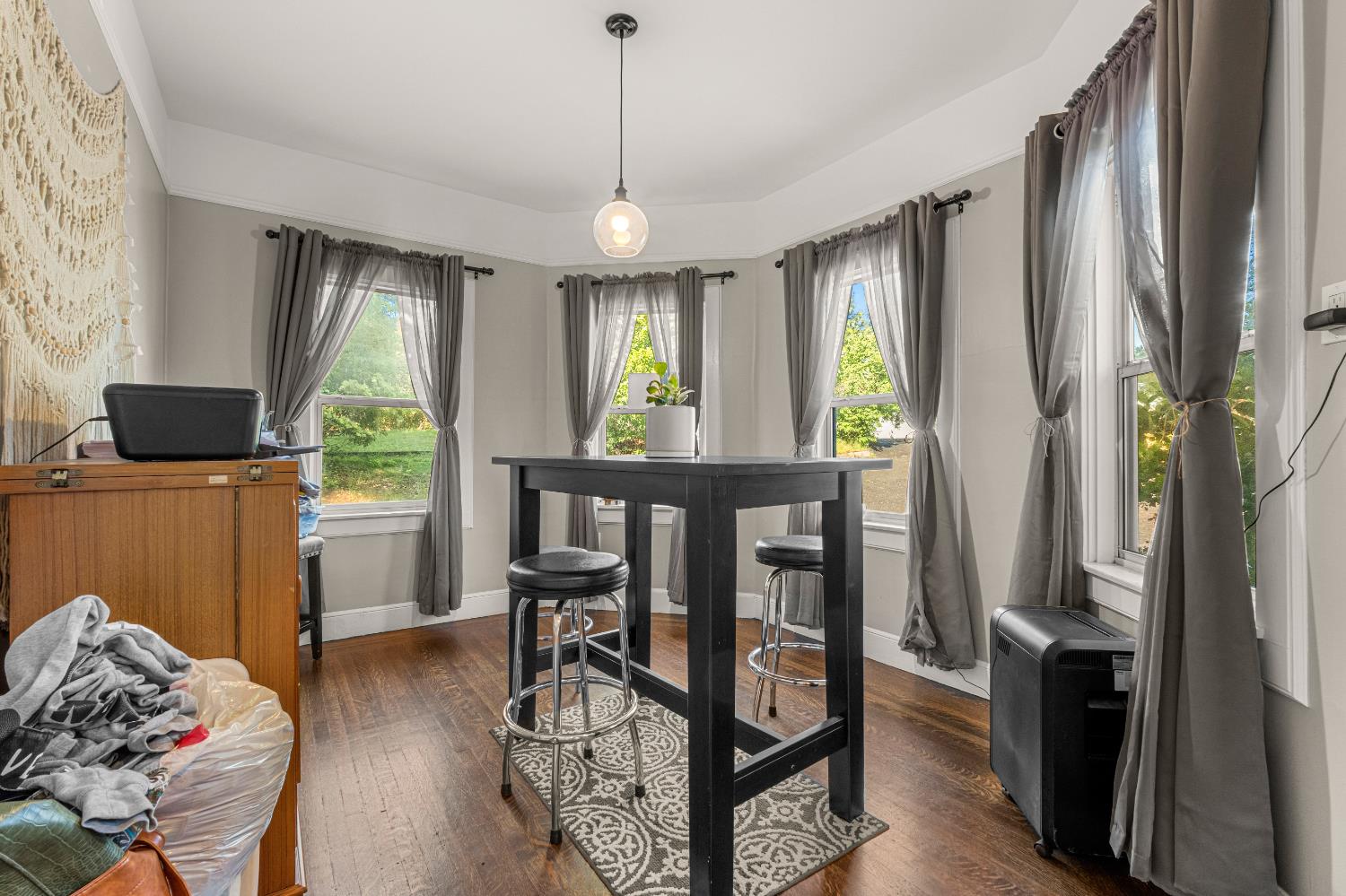 320 Taylor Road Newcastle, CA 95658 - Photo 20 of 71