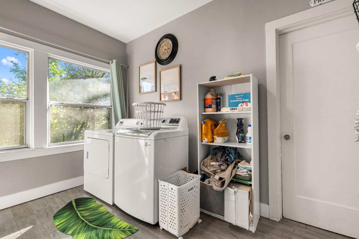 320 Taylor Road Newcastle, CA 95658 - Photo 22 of 71