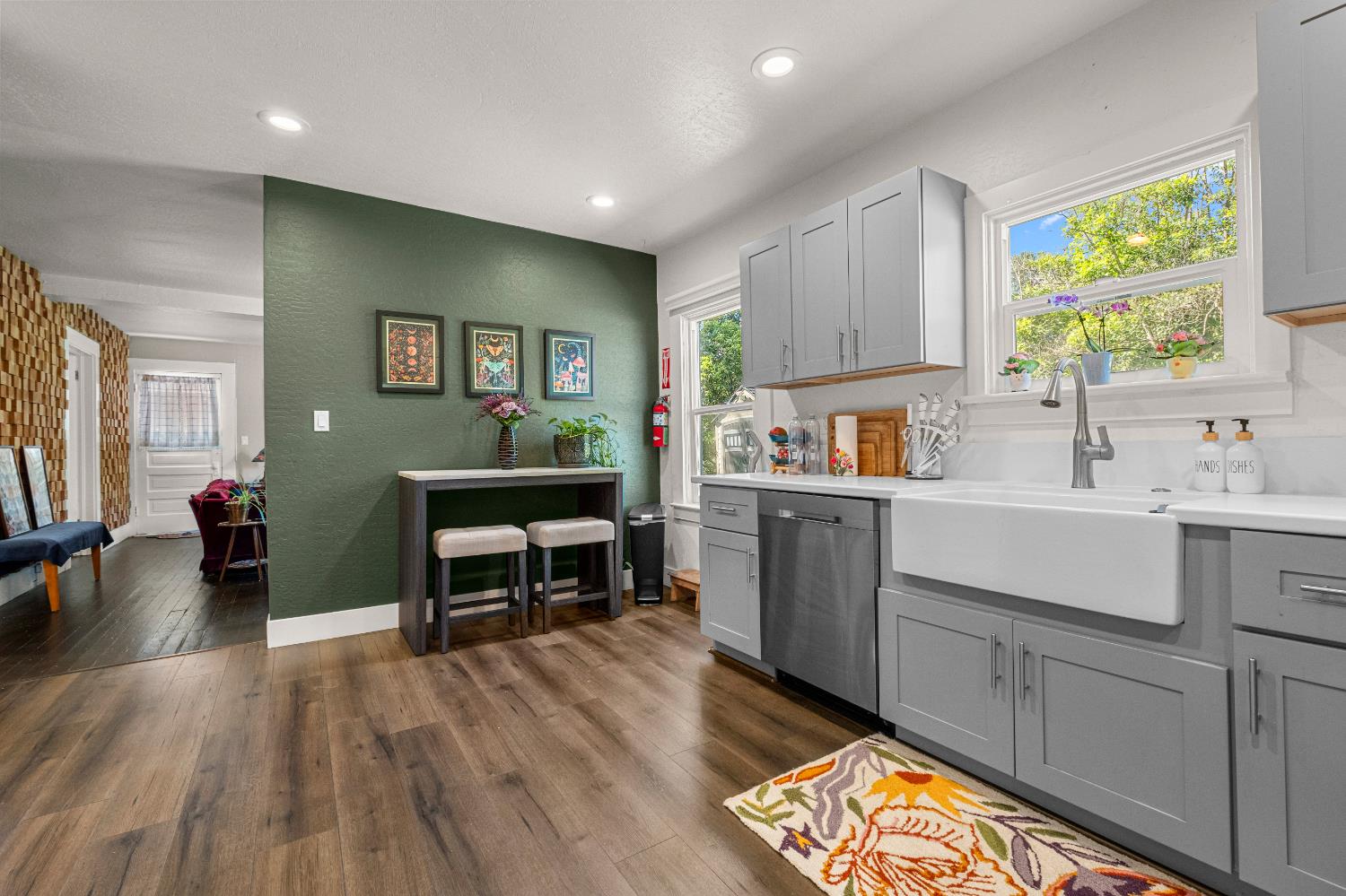 320 Taylor Road Newcastle, CA 95658 - Photo 23 of 75