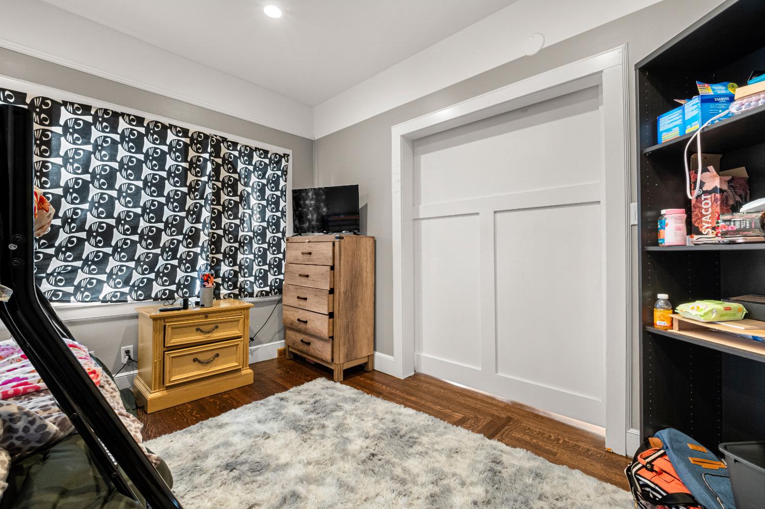 320 Taylor Road Newcastle, CA 95658 - Photo 24 of 71