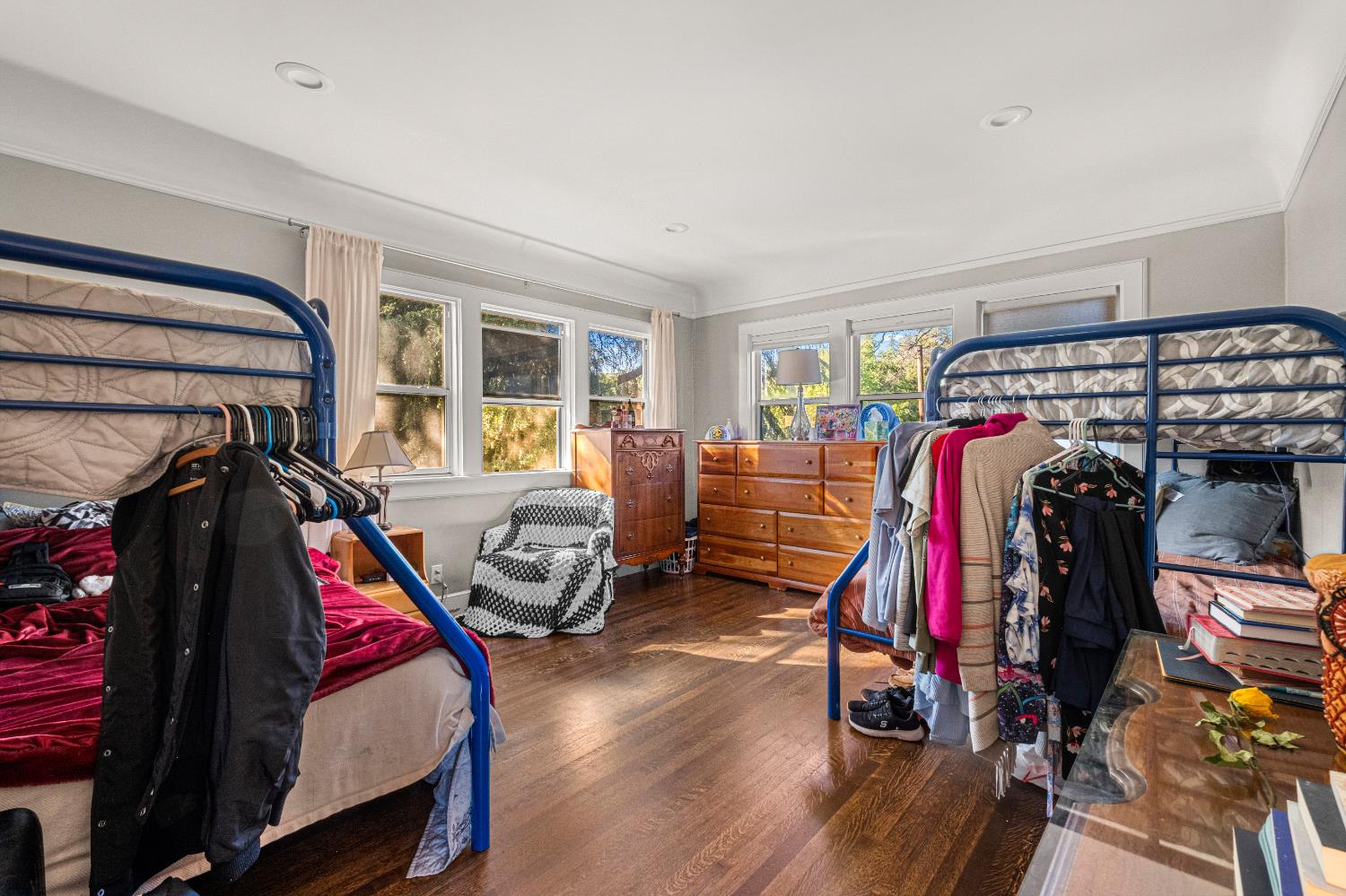 320 Taylor Road Newcastle, CA 95658 - Photo 26 of 71