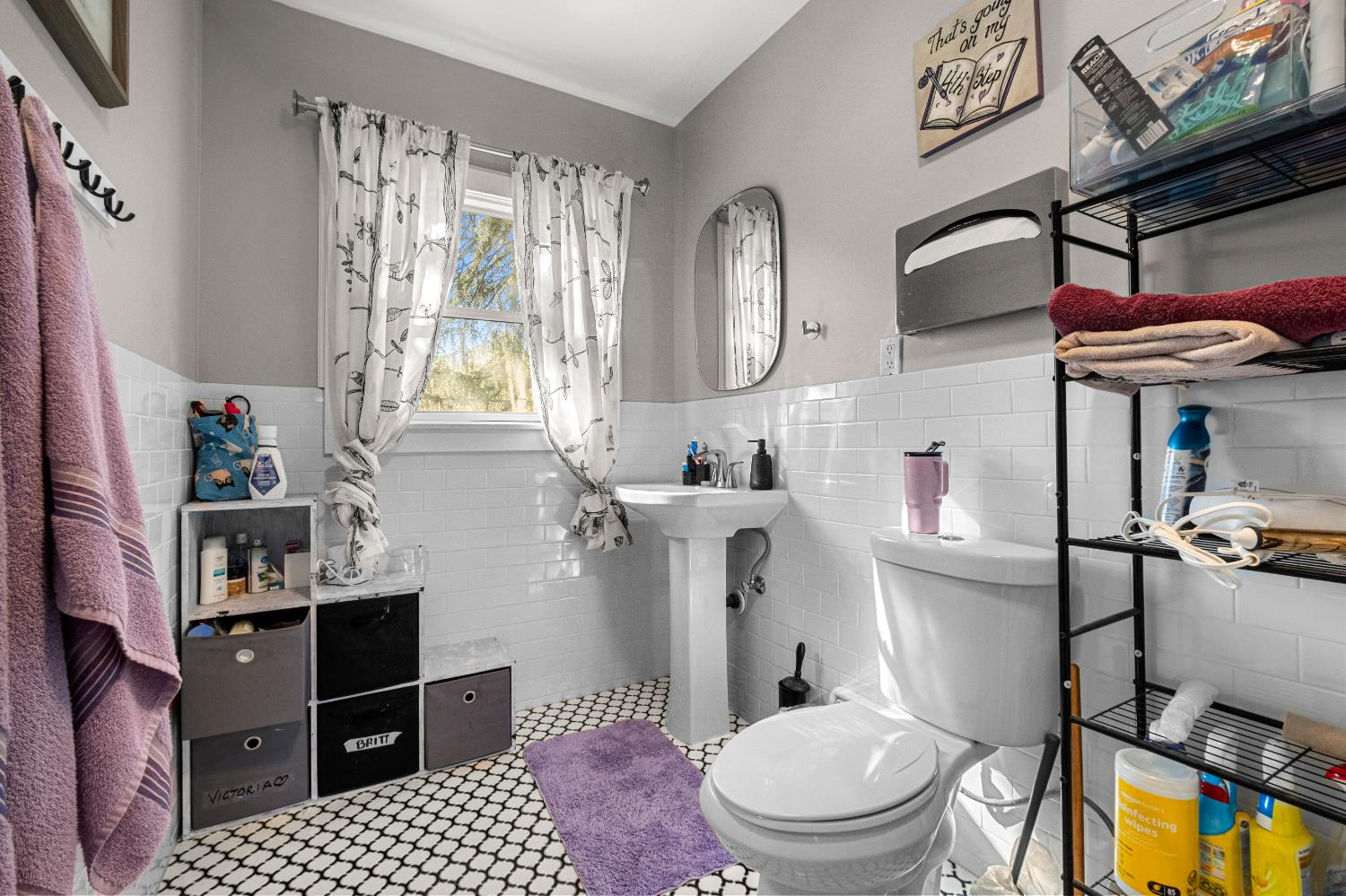 320 Taylor Road Newcastle, CA 95658 - Photo 30 of 71