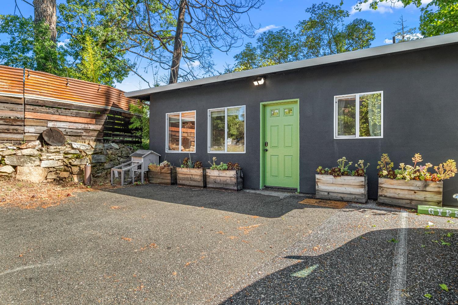 320 Taylor Road Newcastle, CA 95658 - Photo 32 of 71