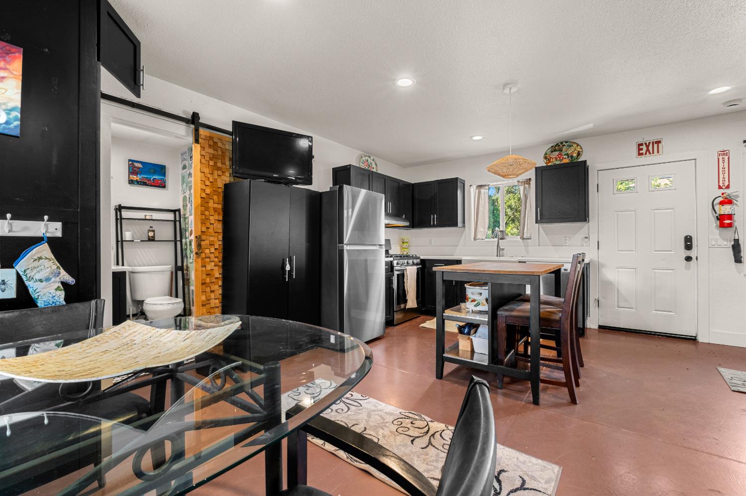 320 Taylor Road Newcastle, CA 95658 - Photo 36 of 71