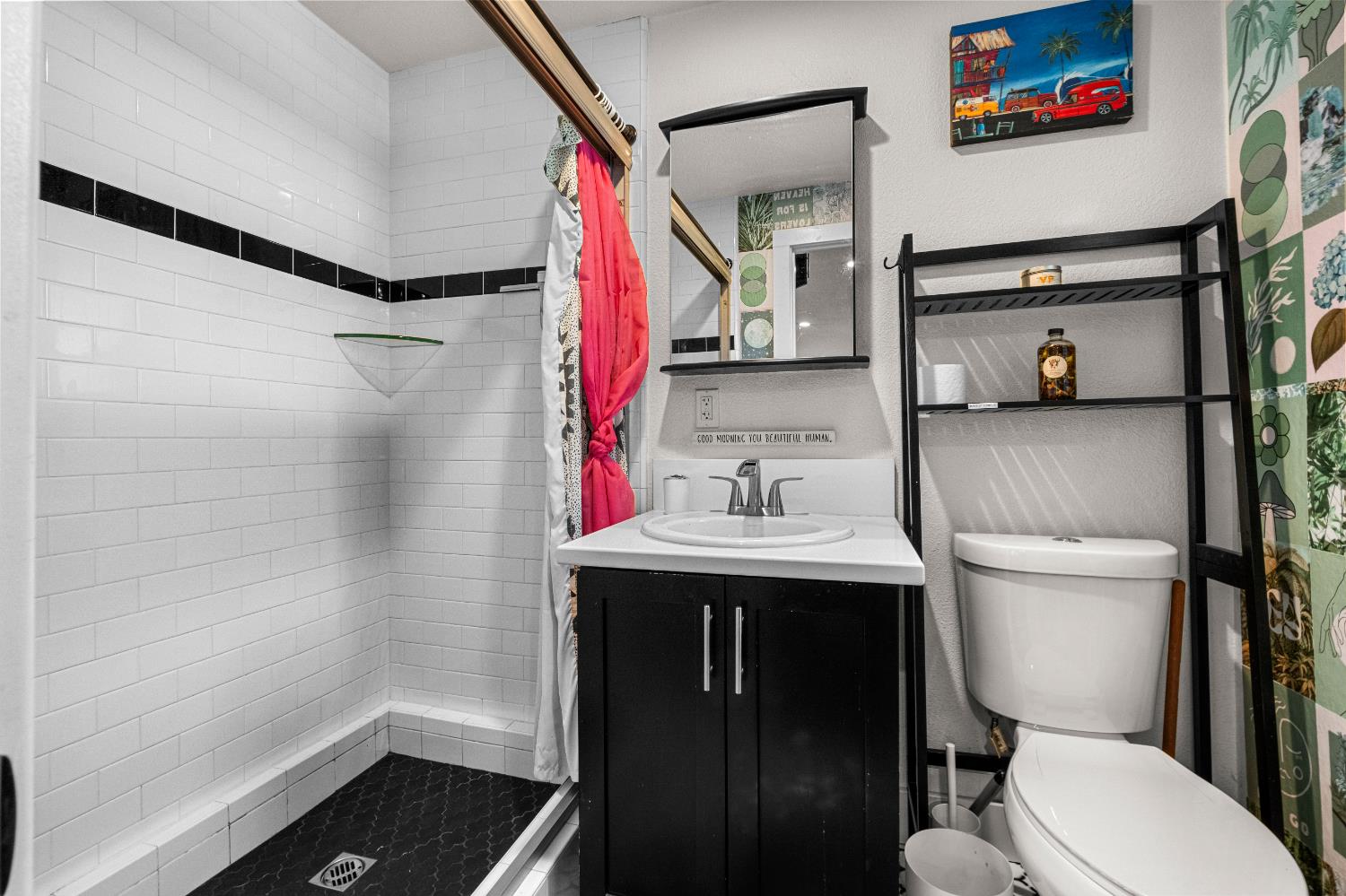 320 Taylor Road Newcastle, CA 95658 - Photo 40 of 71