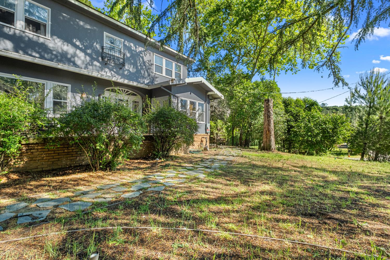 320 Taylor Road Newcastle, CA 95658 - Photo 4 of 71