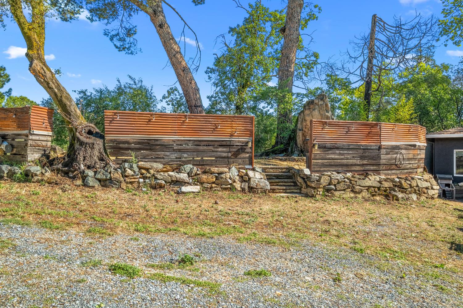 320 Taylor Road Newcastle, CA 95658 - Photo 41 of 71