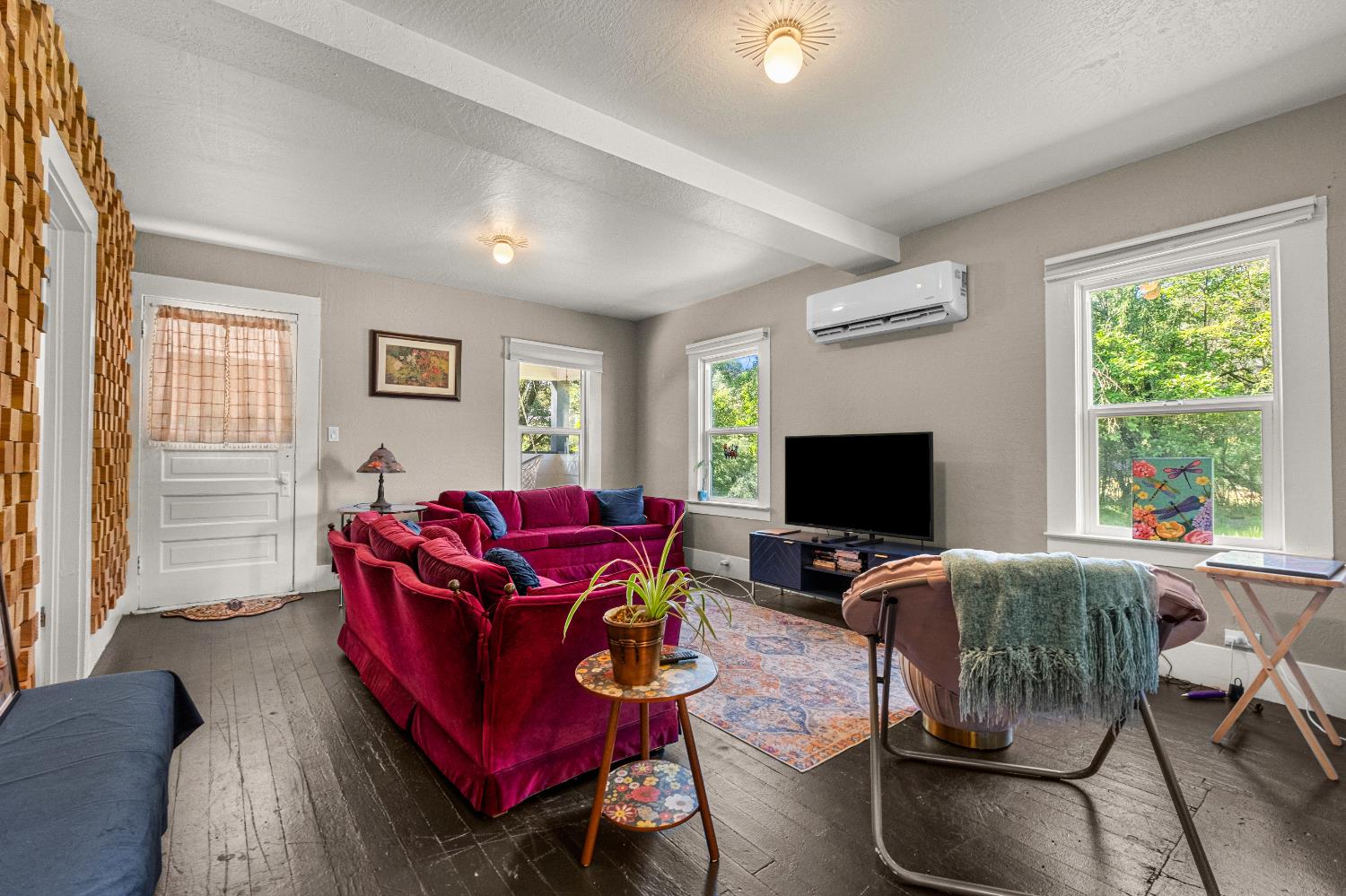 320 Taylor Road Newcastle, CA 95658 - Photo 43 of 71