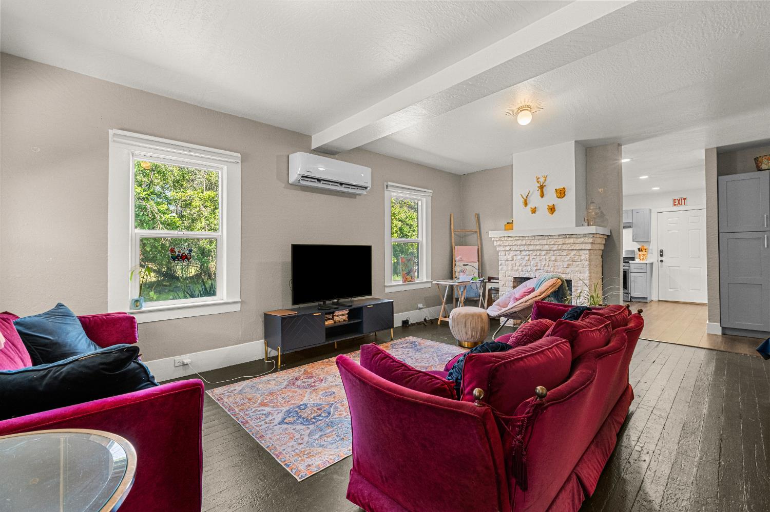 320 Taylor Road Newcastle, CA 95658 - Photo 44 of 71