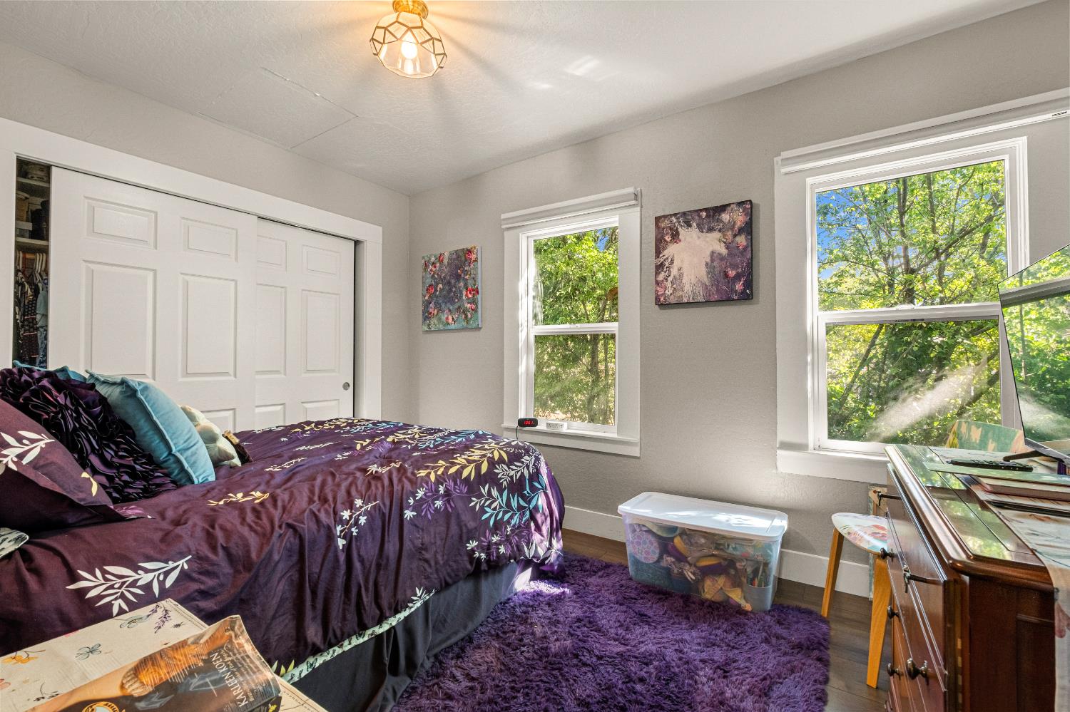 320 Taylor Road Newcastle, CA 95658 - Photo 45 of 71