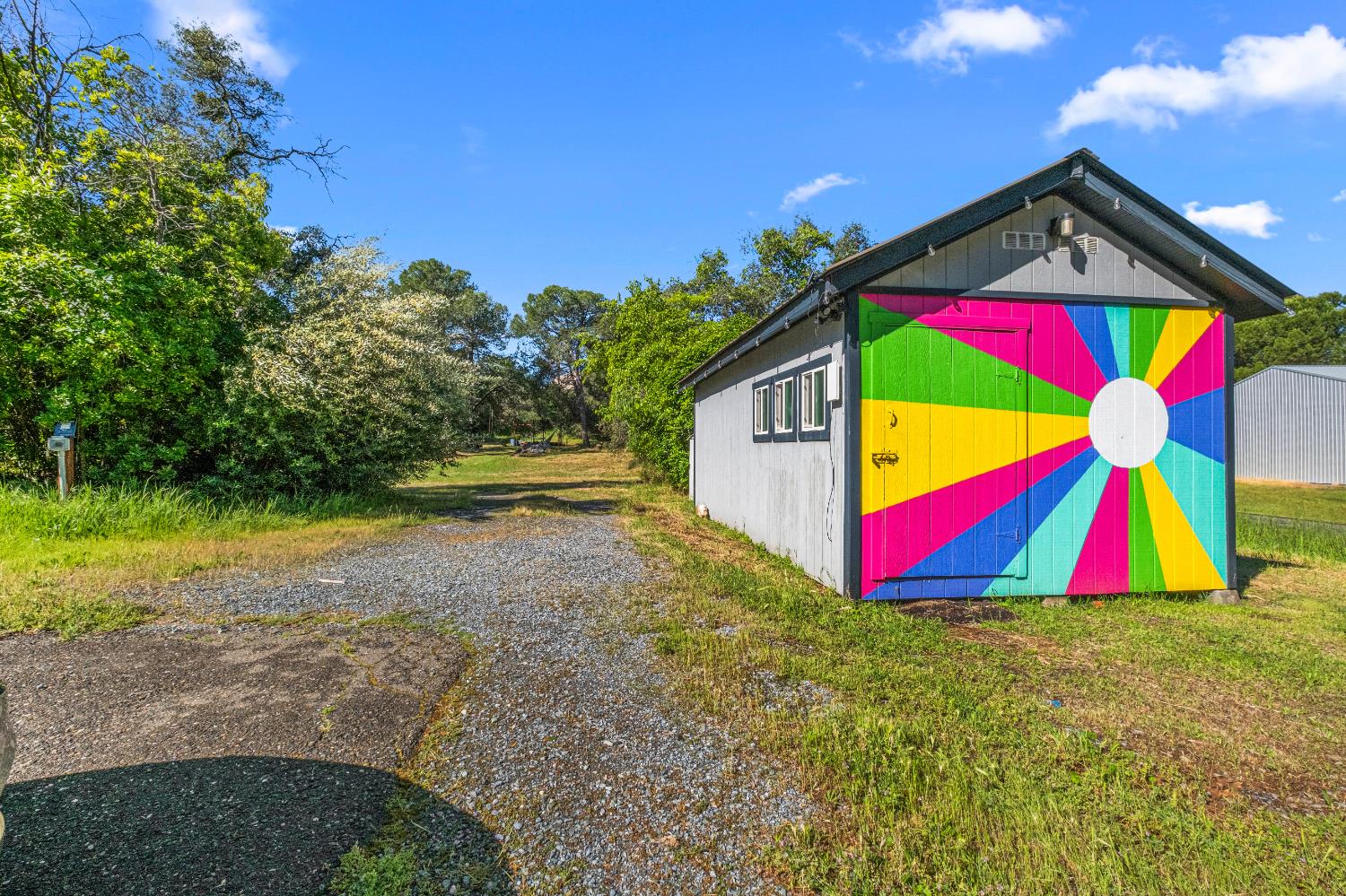 320 Taylor Road Newcastle, CA 95658 - Photo 48 of 71