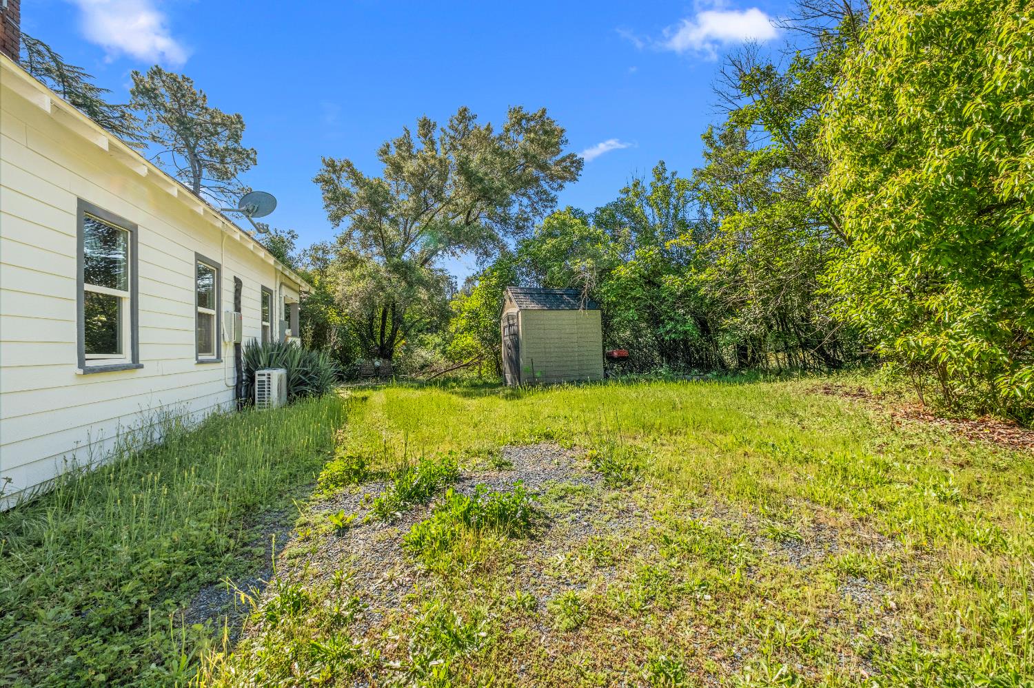 320 Taylor Road Newcastle, CA 95658 - Photo 49 of 71