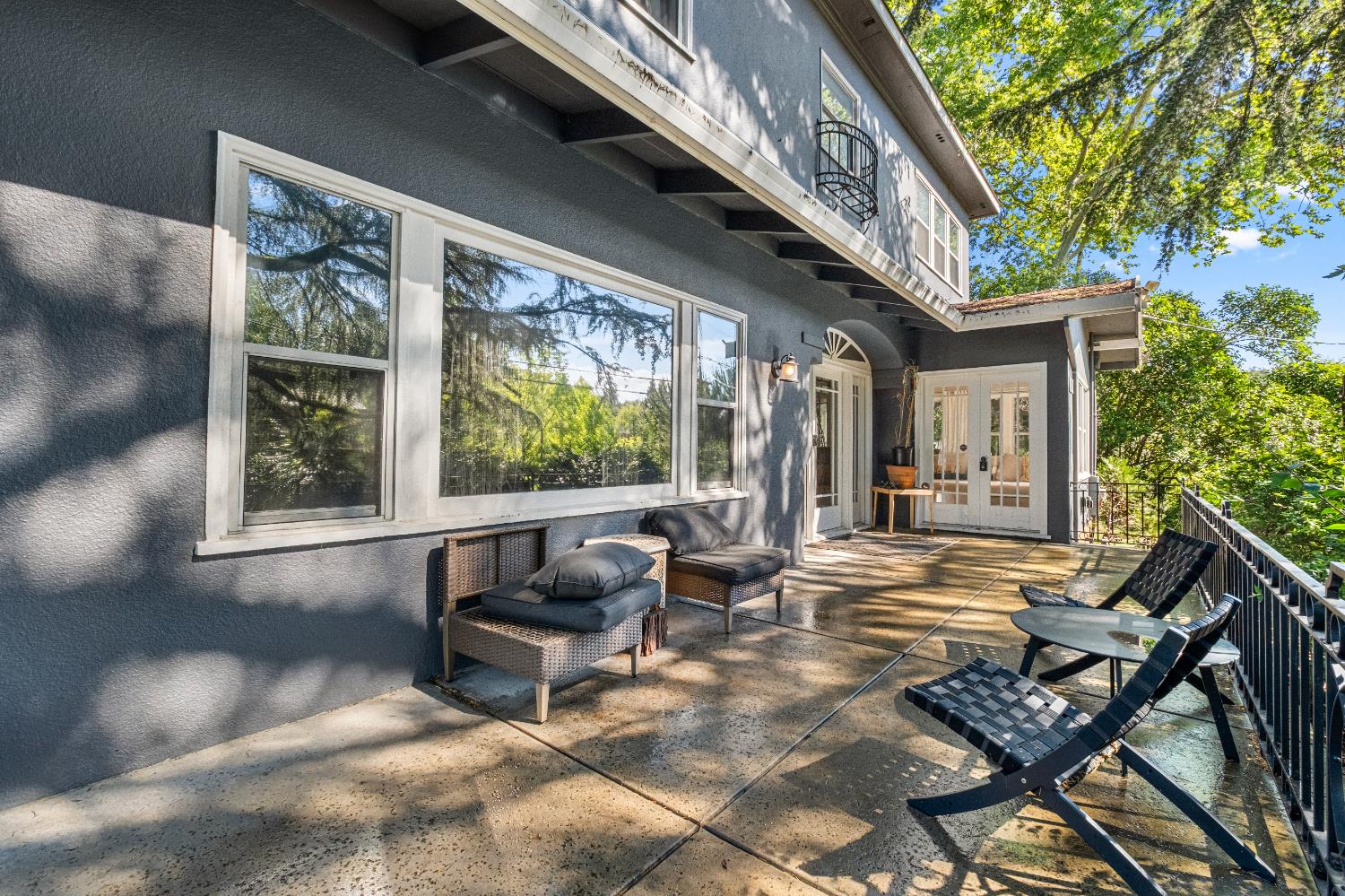 320 Taylor Road Newcastle, CA 95658 - Photo 5 of 71