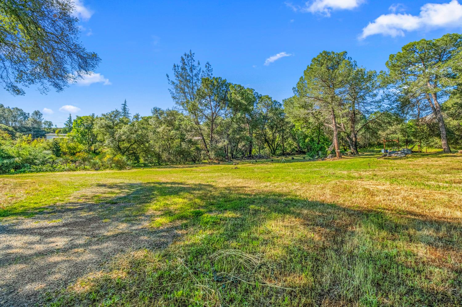 320 Taylor Road Newcastle, CA 95658 - Photo 54 of 71