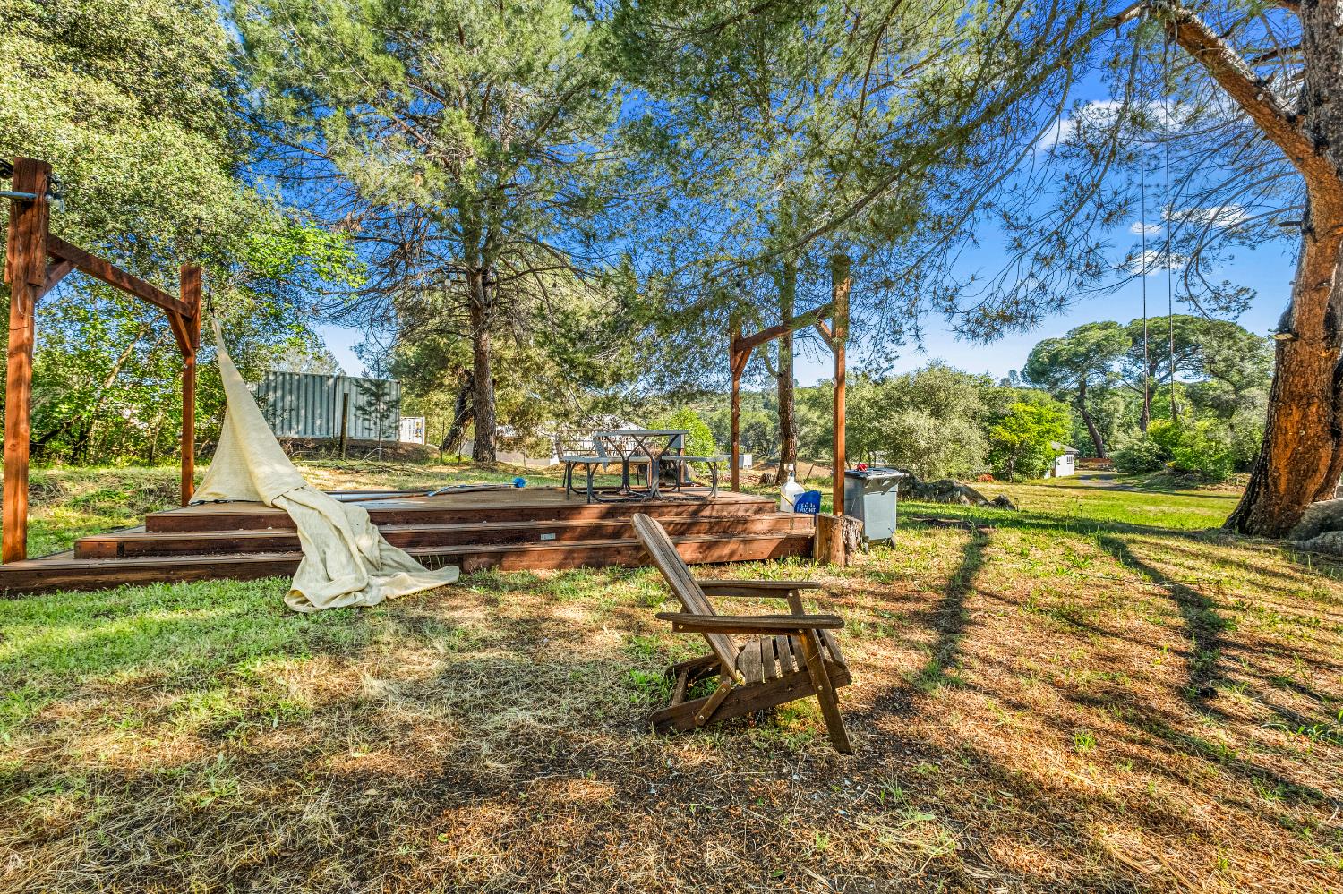 320 Taylor Road Newcastle, CA 95658 - Photo 58 of 71