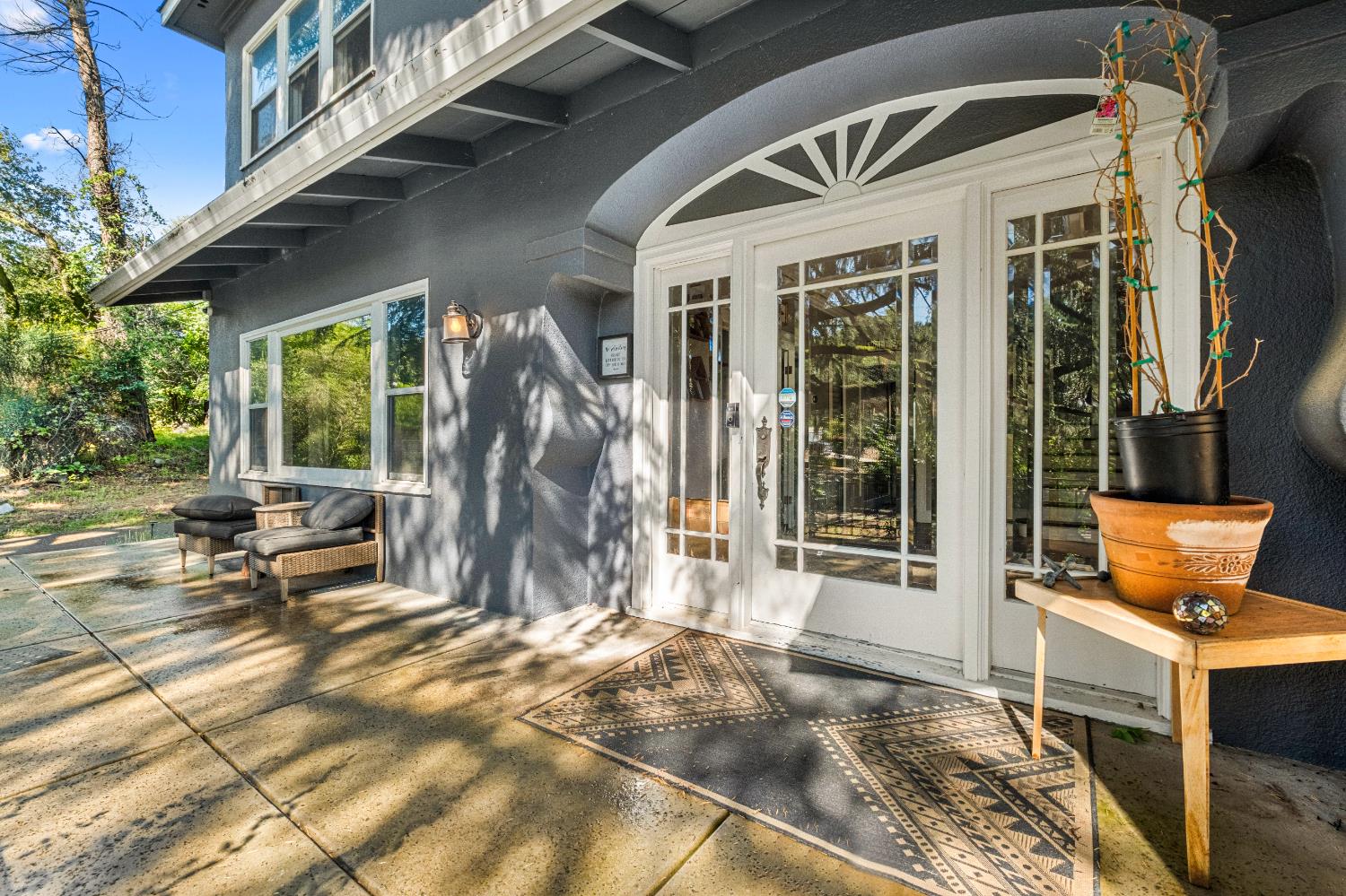 320 Taylor Road Newcastle, CA 95658 - Photo 6 of 71