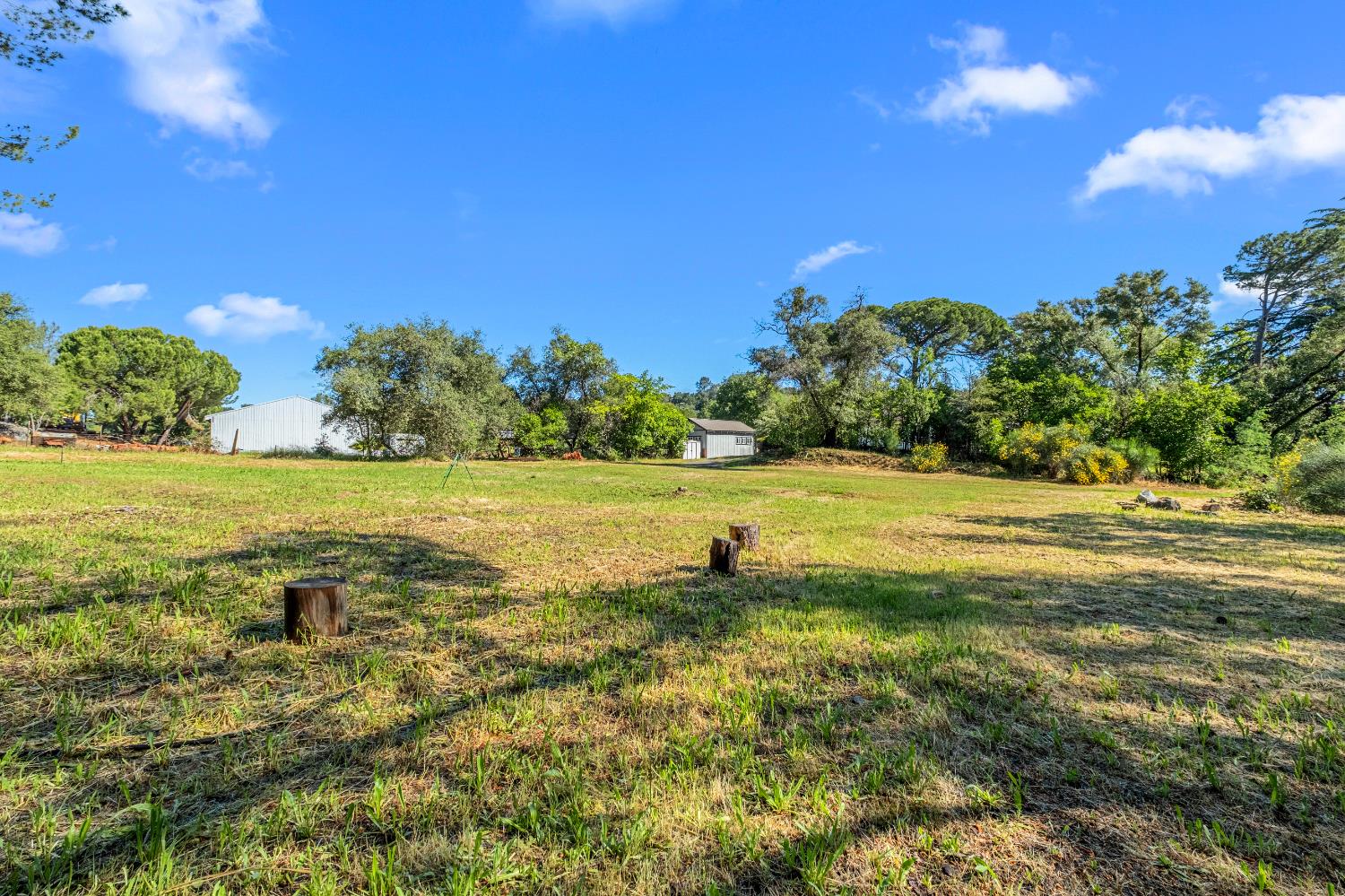 320 Taylor Road Newcastle, CA 95658 - Photo 62 of 71