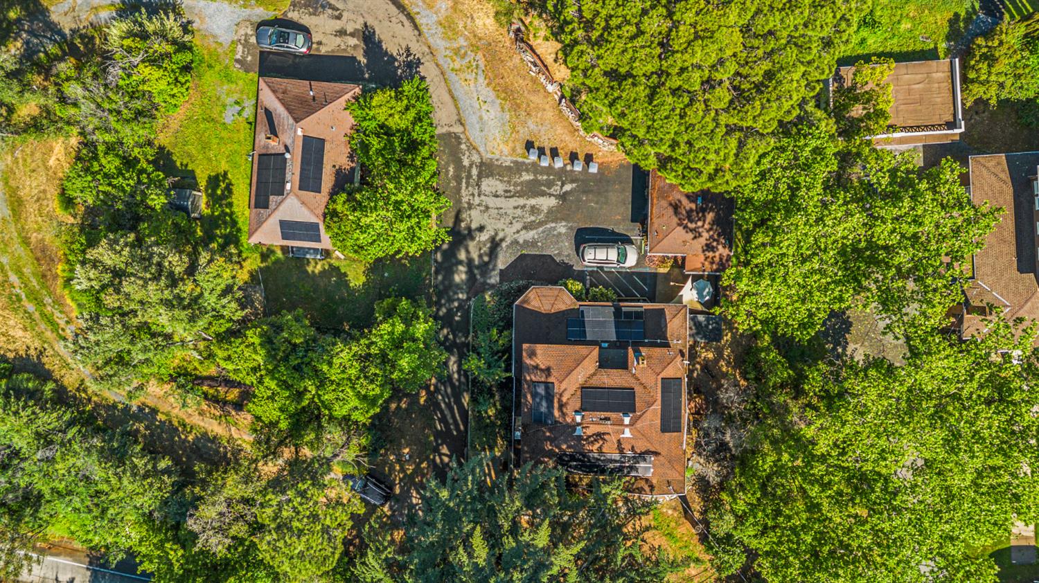 320 Taylor Road Newcastle, CA 95658 - Photo 64 of 71