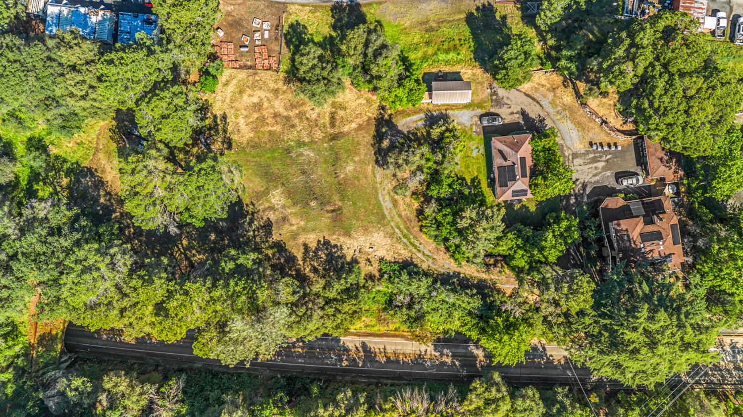 320 Taylor Road Newcastle, CA 95658 - Photo 65 of 71