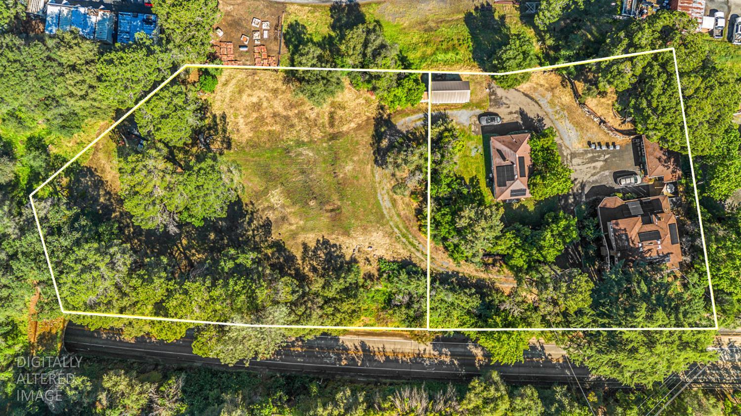 320 Taylor Road Newcastle, CA 95658 - Photo 66 of 71