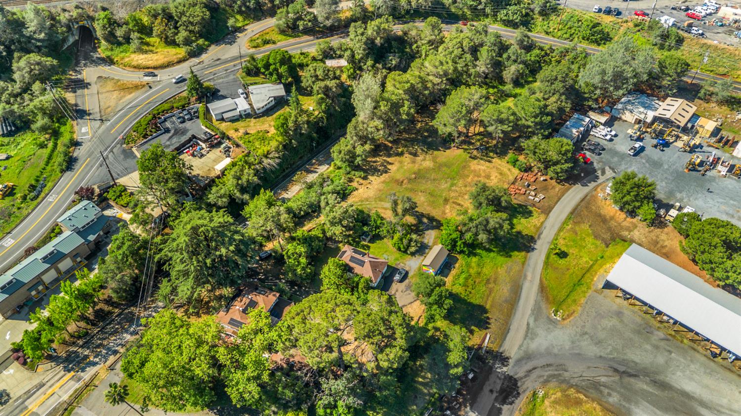 320 Taylor Road Newcastle, CA 95658 - Photo 67 of 71