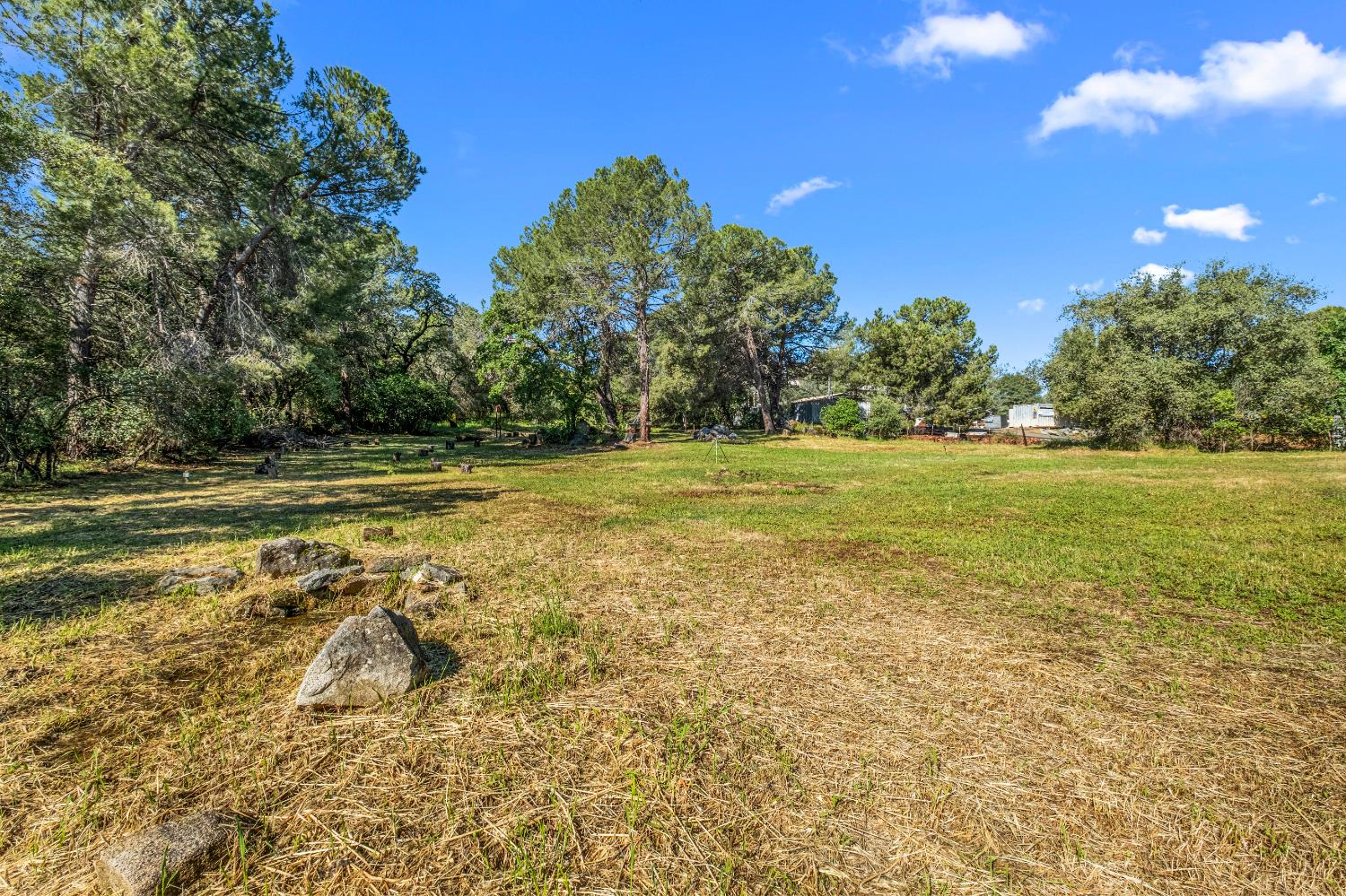 320 Taylor Road Newcastle, CA 95658 - Photo 67 of 75