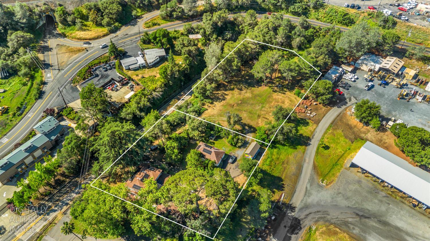 320 Taylor Road Newcastle, CA 95658 - Photo 68 of 71