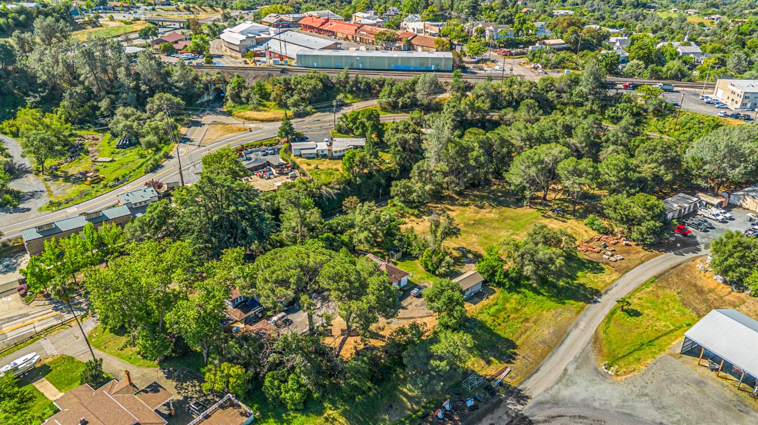 320 Taylor Road Newcastle, CA 95658 - Photo 70 of 71