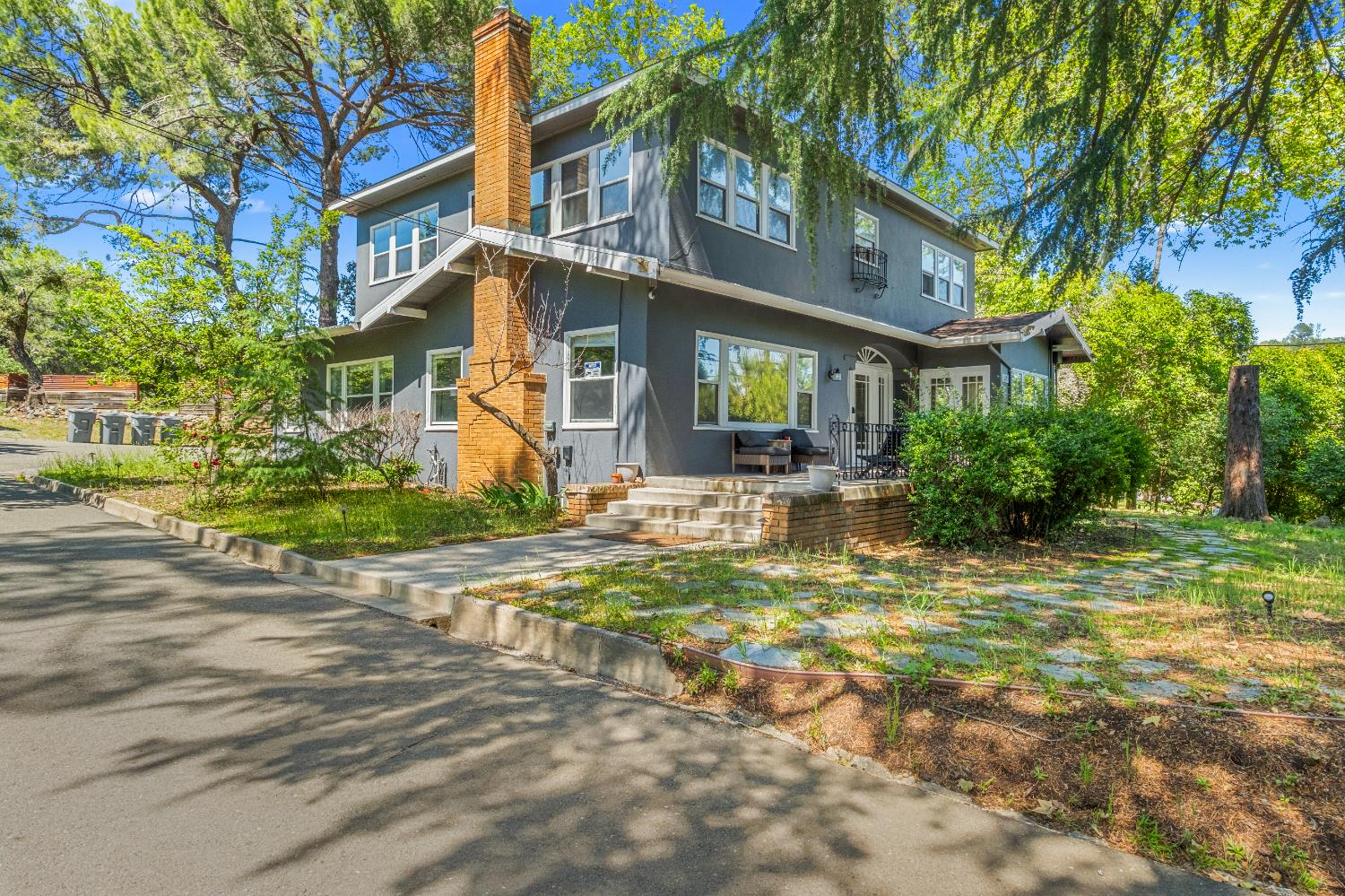 320 Taylor Road Newcastle, CA 95658 - Photo 7 of 75