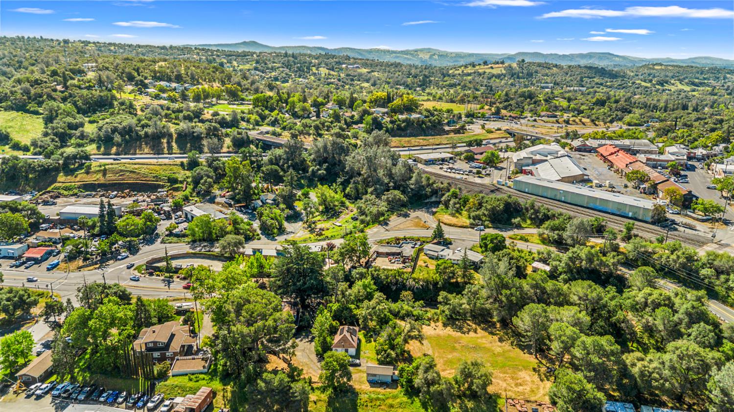 320 Taylor Road Newcastle, CA 95658 - Photo 75 of 75
