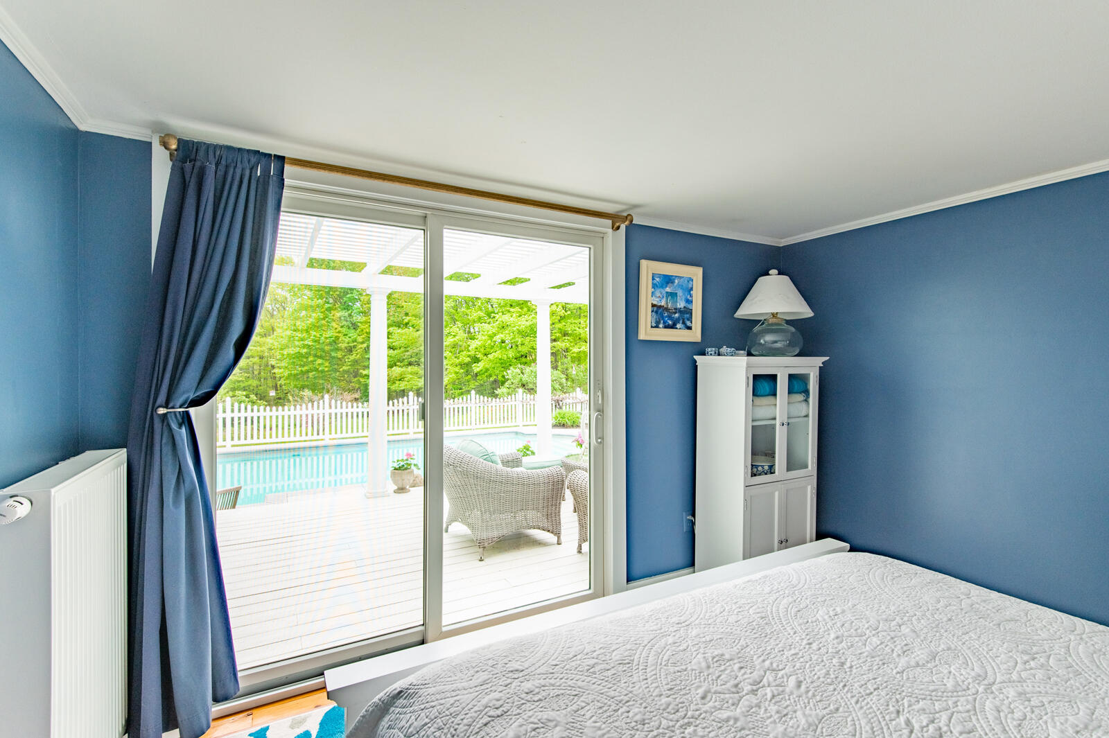 201 Alewive Road Kennebunk, ME 04043 - Photo 26 of 74 alewive-52