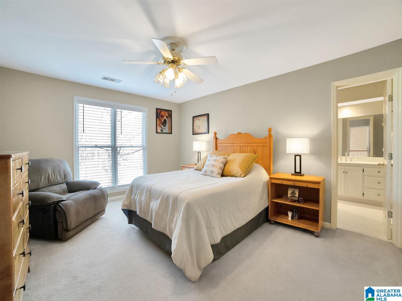 1509 Wingfield Court Birmingham, AL 35242 - Photo 26 of 48