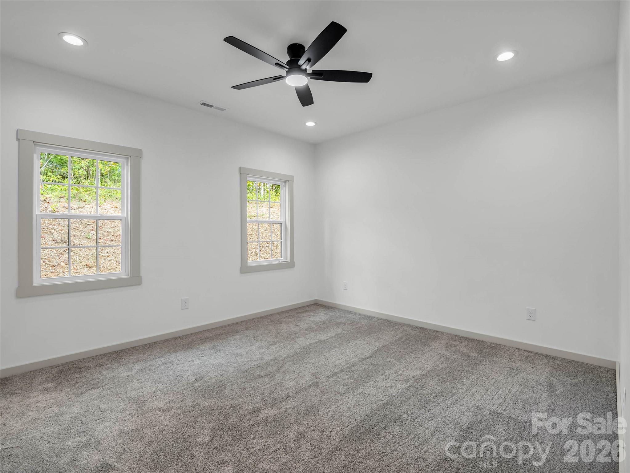2718 Cove Road Rutherfordton, NC 28139 - Photo 19 of 32 Gallery Image 19